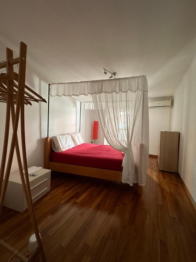 Brera Art District Milano