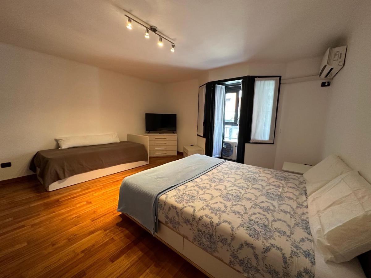 Brera Art District Appartamento