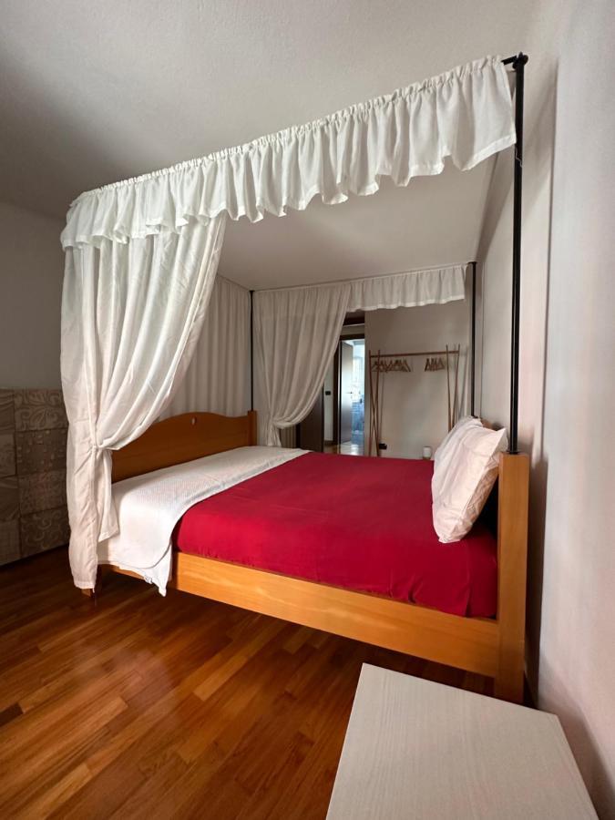 Appartamento Brera Art District Milano
